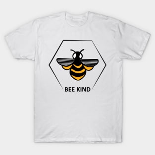 Bee kind T-Shirt